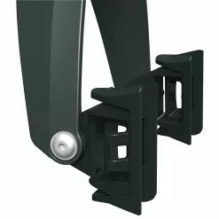 SKS Germany Speedrocker Road Gravel Mudguard Set -Shimano Salgsbutik DD9DFF62FE6836D972EDE215B1ED291B