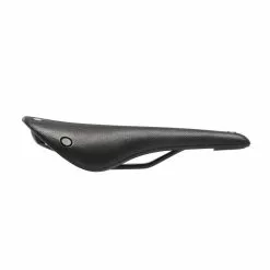 BROOKS Cambium C15 All Weather Saddle -Shimano Salgsbutik DDA6CEC11026C03E6FC19C5D096F7B5E