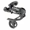 SRAM X-3 Rear Derailleur