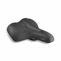 Selle Royal Float Relaxed Unisex Sattel MY23