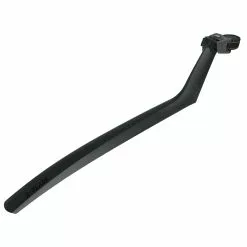 SKS Germany S-BLADE Rear Mudguard