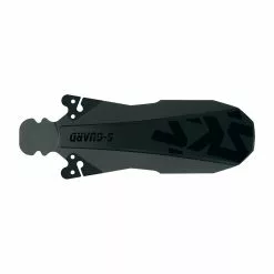 SKS Germany S-Guard Rear Mudguard
