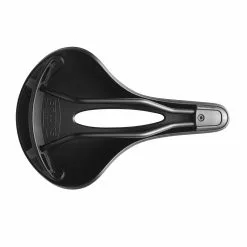 BROOKS Cambium C19 Carved All Weather City Saddle -Shimano Salgsbutik DF657D38F92E5818B549E902585205BF