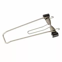 Racktime Clampit Spring Clamp For Lightit Racks
