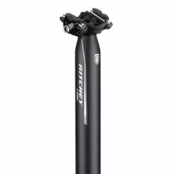 RITCHEY WCS 1B Zero Offset Seatpost