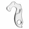 Marwi GH-126 Derailleur Hanger