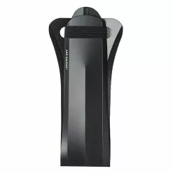 Shimano Salgsbutik -Shimano Salgsbutik E733E616A85678385E1DC0FE31785B64