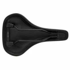 ERGON ST Gel Women Touring Saddle -Shimano Salgsbutik E7A2B297124860C031F817445FE64CA6