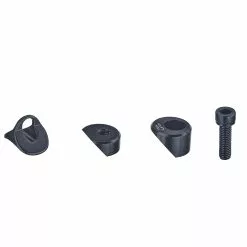 Rose Pro SL/Pro SL Disc/Backroad AL 2020 Seat Post Clamp