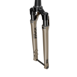 Rock-shox Rudy Ultimate XPLR Gravel Suspension Fork -Shimano Salgsbutik E8F9209460CCCFD52C18364F08E97FAE