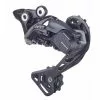 Shimano Deore XT RD-M8000-GS Rear Derailleur