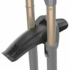 Fox Mud Guard XL For 36/38 Suspension Fork 9 Fox Mud Guard XL For 36/38 Suspension Fork -Shimano Salgsbutik EB3DC7521C2A45ABF067EF7D32F55B00