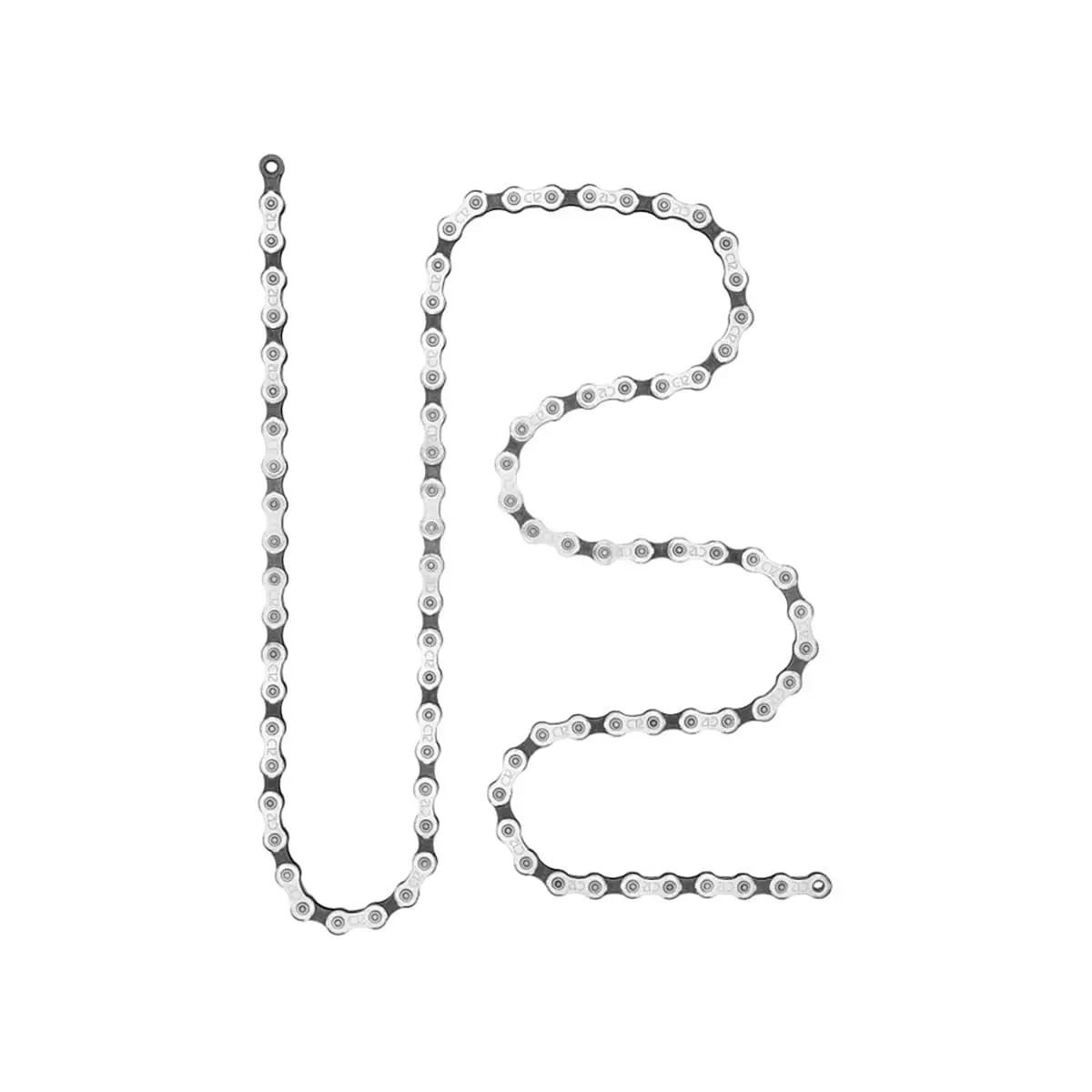 Campagnolo® Chorus 12s 12 Speed Chain 1 Campagnolo® Chorus 12s 12 Speed Chain