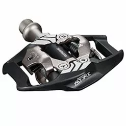 Shimano DXR PD-MX70 SPD Pedals