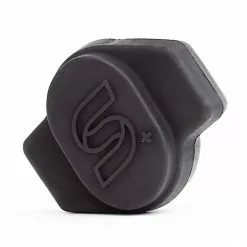 Cane Creek Elastomer For EeSilk+ Parallelogram Suspension Seatpost 35 Mm