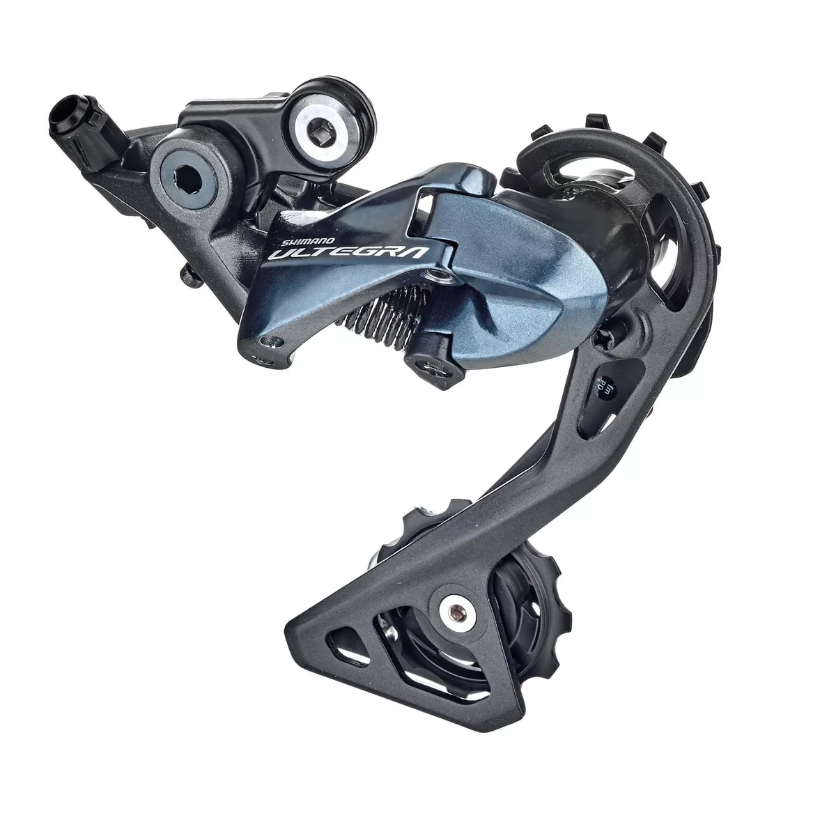 Shimano Ultegra RD-R8000 11-speed Rear Derailleur 2 Shimano Ultegra RD-R8000 11-speed Rear Derailleur - Billede 2
