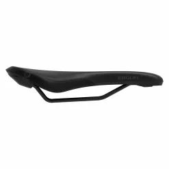 ERGON SMC Sport Gel Men MTB Saddle -Shimano Salgsbutik EF02D36F87EE3986363BF3241BC49FCF