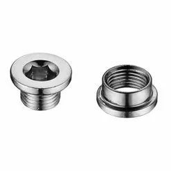 Marwi GH-009 Derailleur Hanger -Shimano Salgsbutik F07EF9BA69EEC3CCD6A798FA069FDEDE