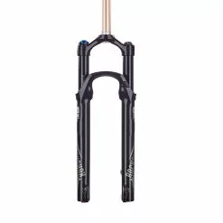 Rock-shox Reba RL Solo Air™ MTB Suspension Fork 26“