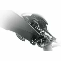 SKS Germany S-Guard Rear Mudguard 5 SKS Germany S-Guard Rear Mudguard -Shimano Salgsbutik F10E8BB8CA866295482E74BD23DA5F9F