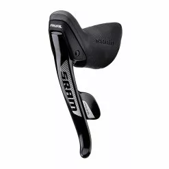 SRAM Rival 22 Brake/Shift Lever Combination Double Speed – Front Wheel –
