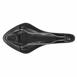 Fi'zi:k Arione R3 K:ium Saddle -Shimano Salgsbutik F27919CEA50C774F8D8D1868F981E3EA