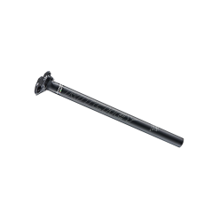 RITCHEY WCS Zero Trail Seat Post