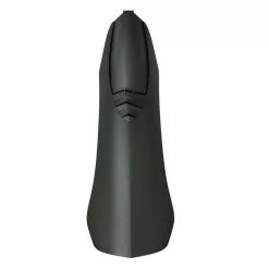 Hebie Schutzfinger Mud Flap For Mudguards