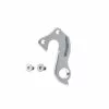 Rose Derailleur Hanger 14