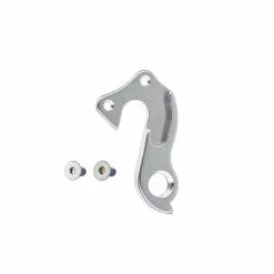 Rose Derailleur Hanger 14