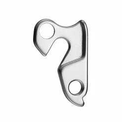 Marwi GH-022 Derailleur Hanger