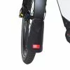 Fahrer LATZ E-Plus Snap Splash Guard For Mudguard 70-90 Mm E-bike