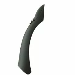 Hebie Schutzfinger Mud Flap For Mudguards -Shimano Salgsbutik F471744B73C897A1D5E353D2F843D1FE