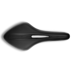 Fi'zi:k Arione R3 Open Road Bike Saddle