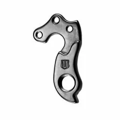 Marwi GH-180 Derailleur Hanger