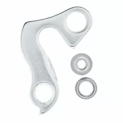 Rose Derailleur Hanger 09
