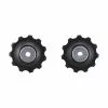 Shimano DEORE RD-T6000-SGS 10-speed Jockey Wheels