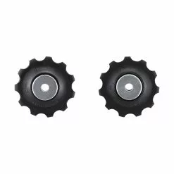 Shimano DEORE RD-T6000-SGS 10-speed Jockey Wheels