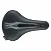 Terry Fisio GTC Gel Women Touring Comfort Saddle