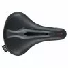 Terry Fisio GT Max Women Touring Comfort Saddle