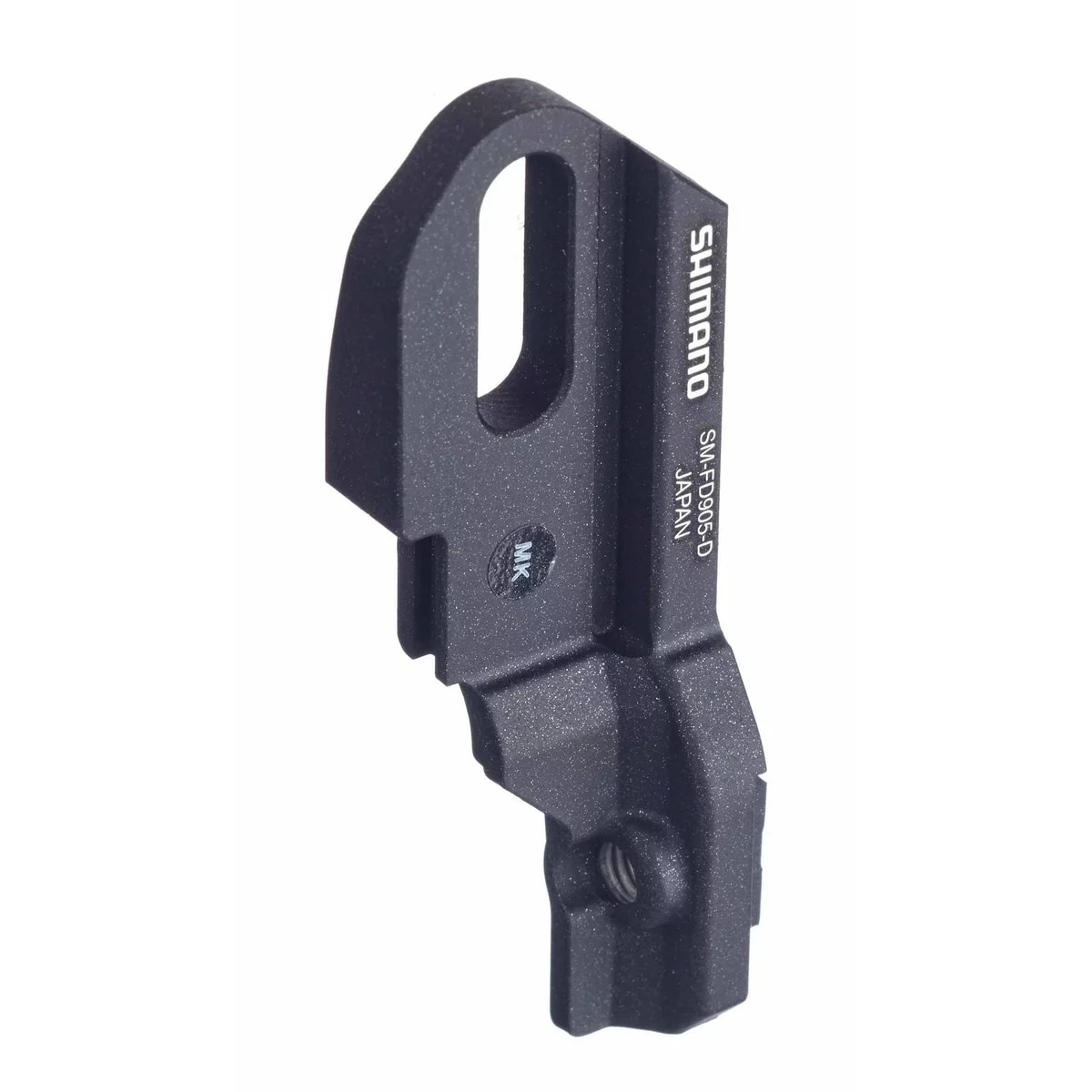 Shimano XTR DI2 Mount Adapter, Direct Mount 1 Shimano XTR DI2 Mount Adapter, Direct Mount