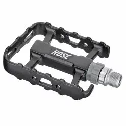 Shimano Salgsbutik -Shimano Salgsbutik FEF04E1CE826DF1ED943580B98867CB8