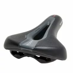 Terry Figura GT Max Men Fitness Comfort Saddle -Shimano Salgsbutik FFB711C6A9613C6BD9294AD81D09CD57
