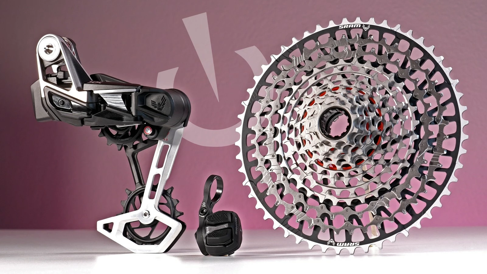 Shimano Salgsbutik -Shimano Salgsbutik TransmissionA3